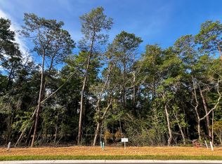 106 Tarragon Run, Niceville, FL 32578