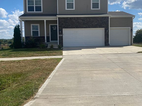 2nd image of 7621 NW 94th Ct