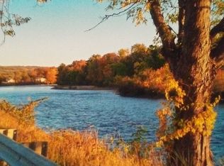 352 Main St, Bingham, ME 04920