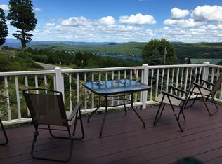 179 Alton Mountain Rd, Alton Bay, NH 03810