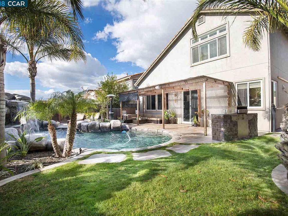 1st image of 1167 Santa Lucia Dr