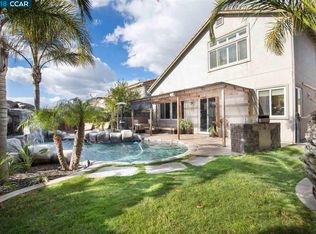 1167 Santa Lucia Dr, Pittsburg, CA 94565