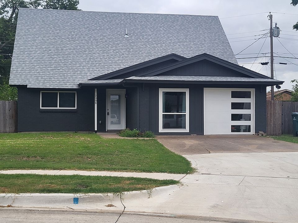 1st image of 2008 Milam Cir
