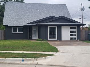 2008 Milam Cir, Carrollton, TX 75006
