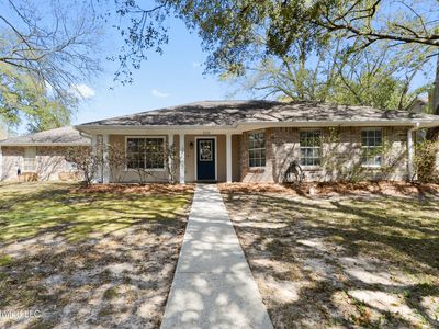 11234 Creek Dr, Gulfport, MS, 39503