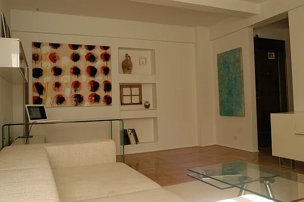 Sold by Owner | media 7
