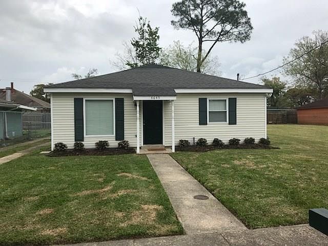 1st image of 4645 Saint Ferdinand Dr