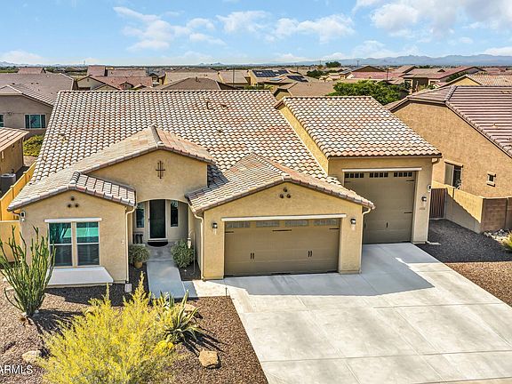 5th image of 23726 N 169th Ln