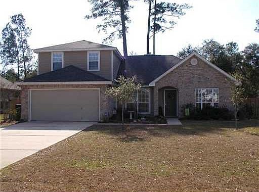 1st image of 116 Autumn Woods Dr