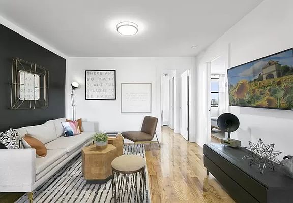 5th image of 62-60 99th St #424C