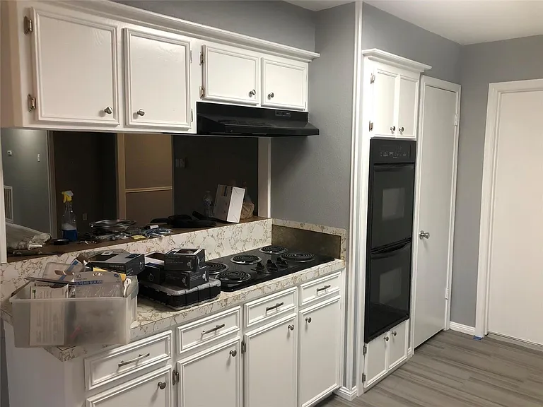 16342 Autumn Wind Dr — Photo 4