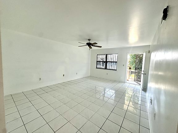 3rd image of 10350 SW 220th St APT 253