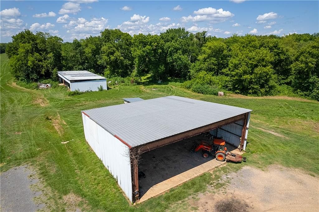 5645 Old Boyce Rd 2, Boyce, LA 71409 Zillow