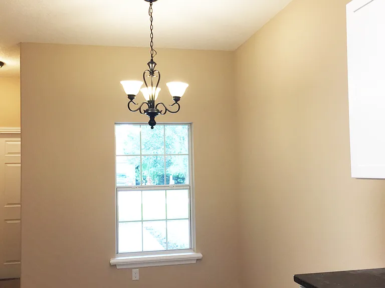 8 Rosepetal Ln — Photo 3
