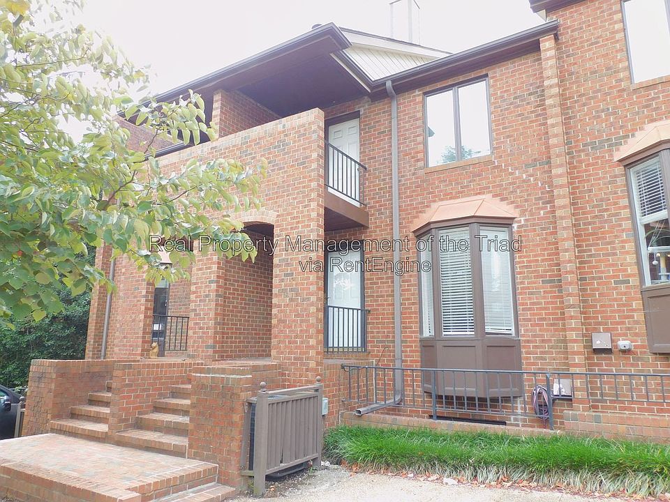 1st image of 805 W McGee St Unit B