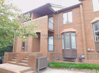 805 W McGee St UNIT B, Greensboro, NC 27401