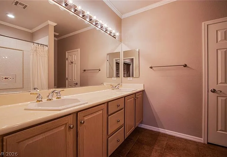 9116 Vista Greens Way #102 — Photo 15
