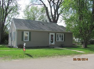 616 5th Ave, Rock Falls, IL 61071