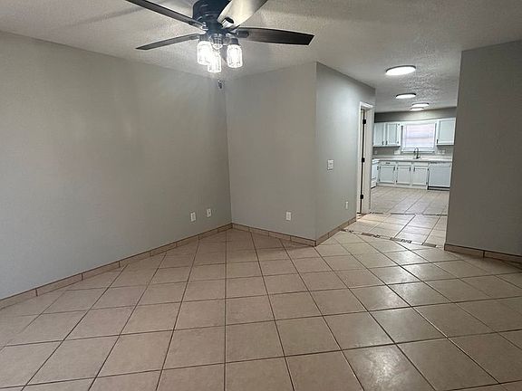 3rd image of 3302 SW Landau Ct APT 1 & 2
