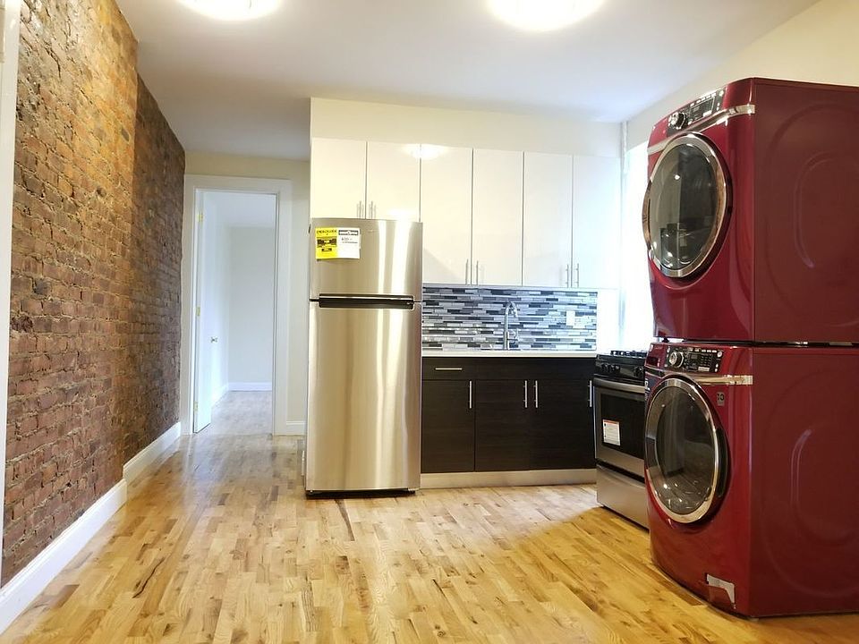 1st image of 179 Linden Blvd APT 3A