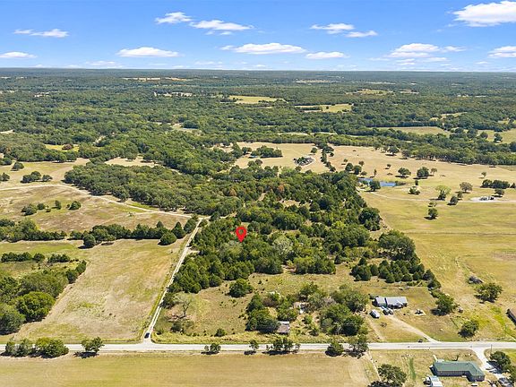3rd image of County Road 3490