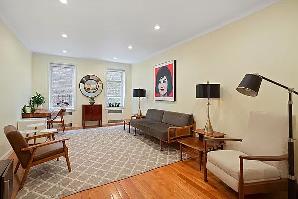 1st image of 76-12 35th Ave #4B