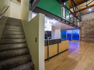 1001 E 17th St APT 213, Tucson, AZ 85719