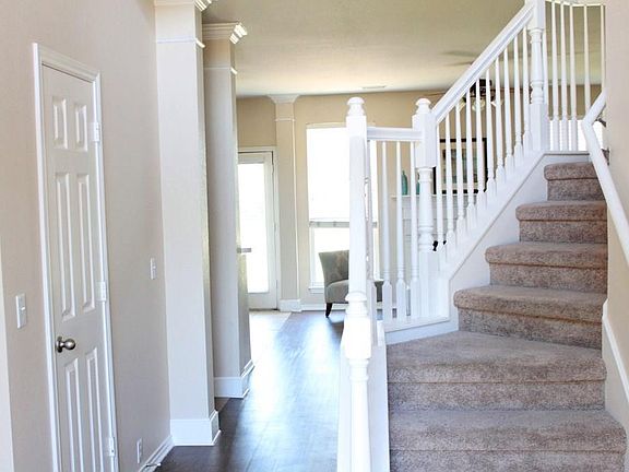 2nd image of 11205 Jockey Bluff Dr