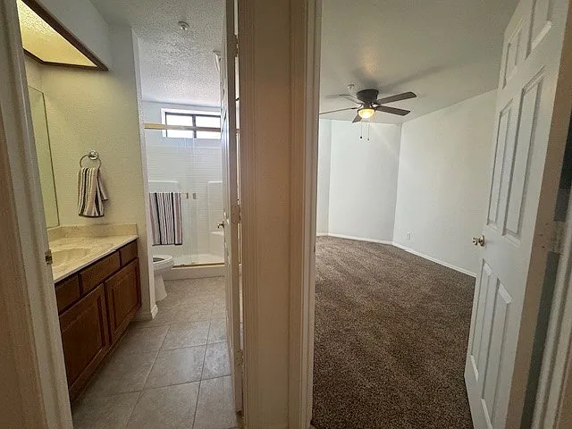 2022 Merrill Ln #7I — Photo 10
