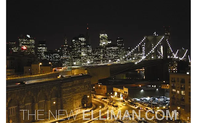 Sold by Douglas Elliman | media 4