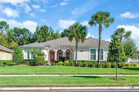 Eaton Realty