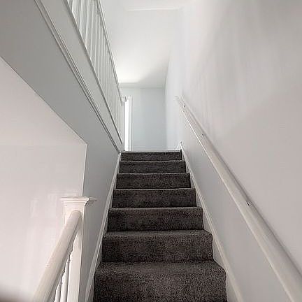 3rd image of 22 Newell Ave