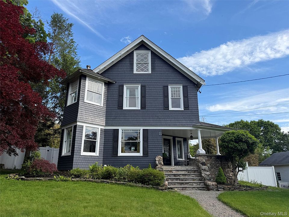 1st image of 44 Merrit Avenue