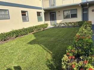 201 Brittany E, Delray Beach, FL 33446