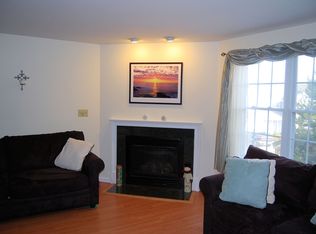 44 Saw Mill Pond Rd, Fitchburg, MA 01420