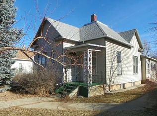1034 Main St, Spearfish, SD 57783