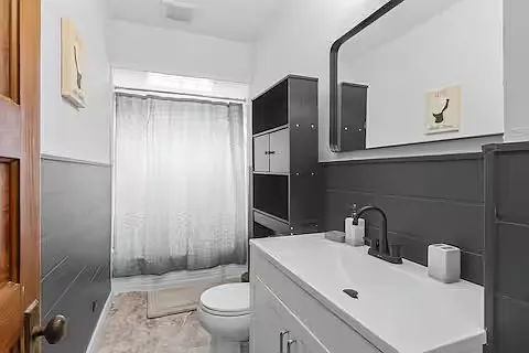 109 Carrier St NE — Photo 27