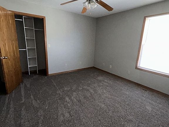 5th image of 517 E Park Duplex #A & B