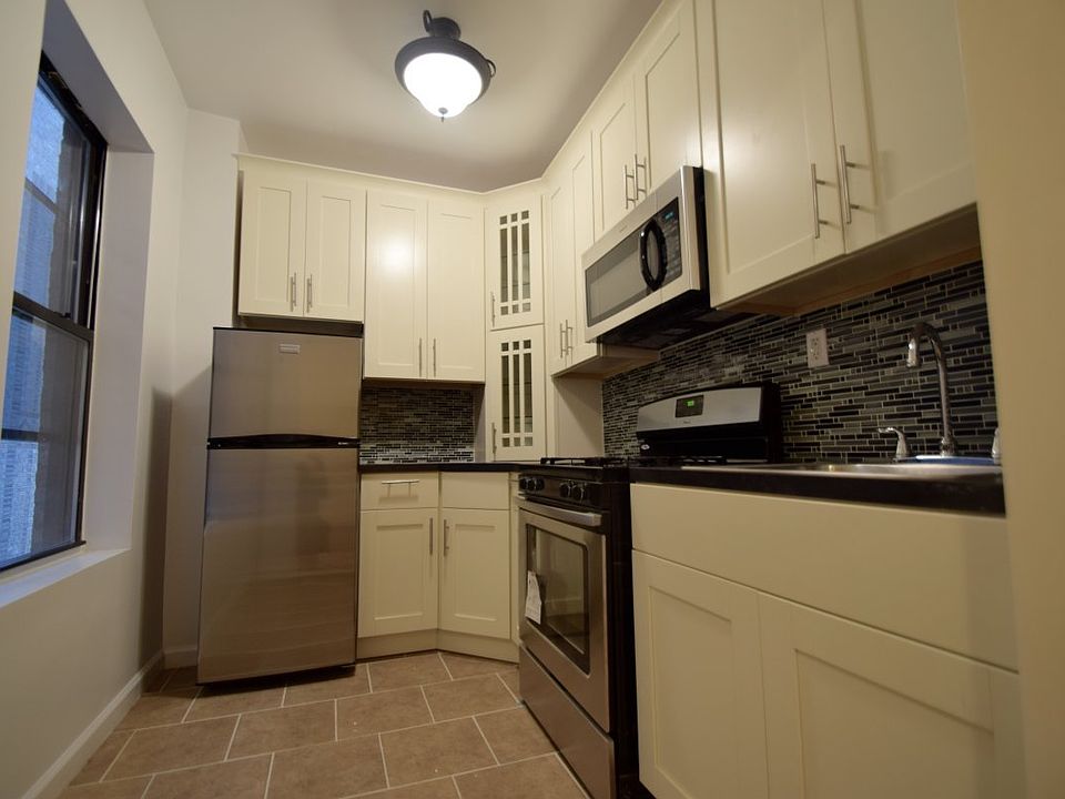 1st image of 102 Convent Ave APT 43