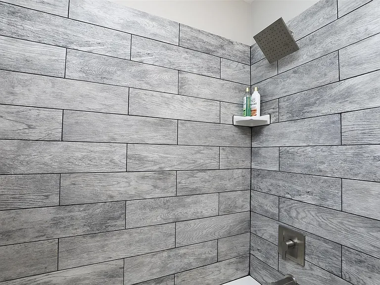 1201 McDuffie St #211 — Photo 28