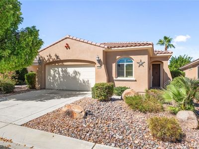 81596 Avenida Bolero, Indio, CA, 92203
