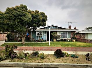 9575 Tangelo Ave, Fontana, CA 92335