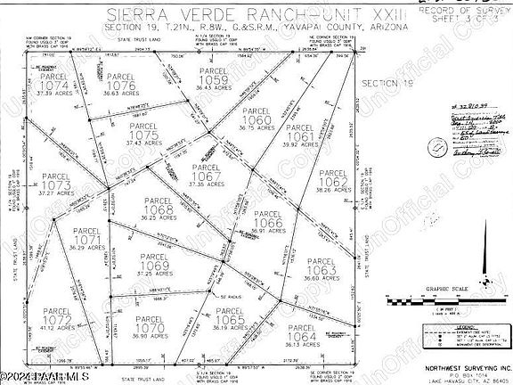 4th image of 38599 W Habu Dr