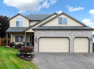 3643 NE Alton Ct, Fairview, OR 97024