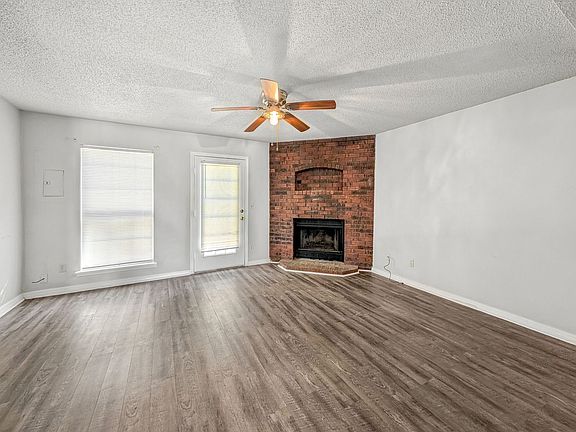 5th image of 2430 N Brophy Cir APT 4