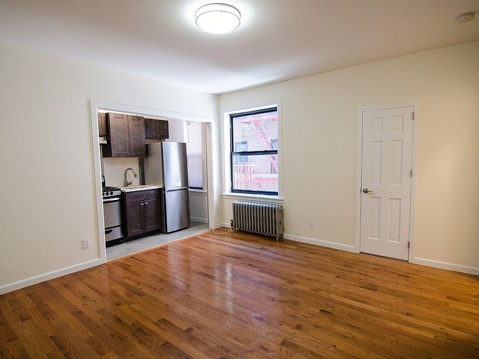 1st image of 3505 94th St APT 3M