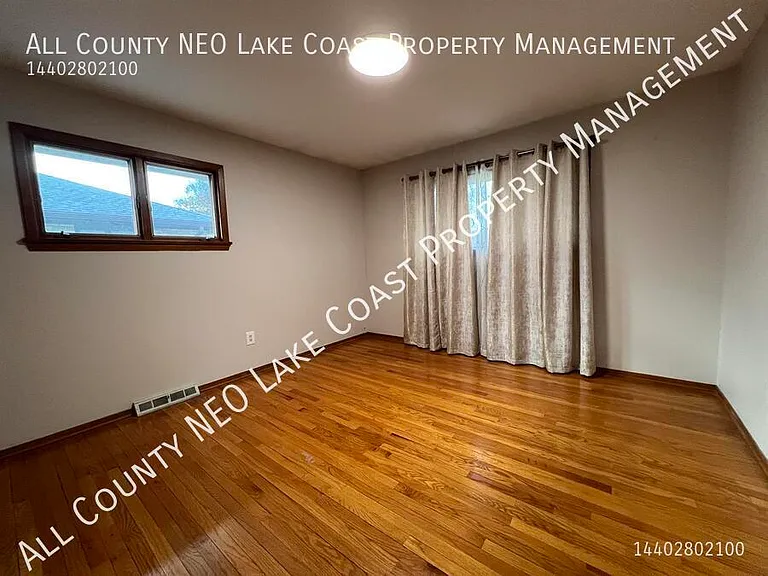 9953 Shady Ln — Photo 5