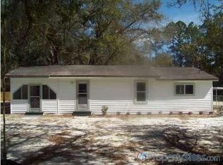 4329 Quick Ln, Panama City, FL 32404
