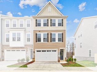 9710 Tweed Hope Pl, Waldorf, MD 20601