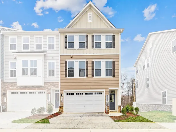 9710 Tweed Hope Pl, Waldorf, MD 20601